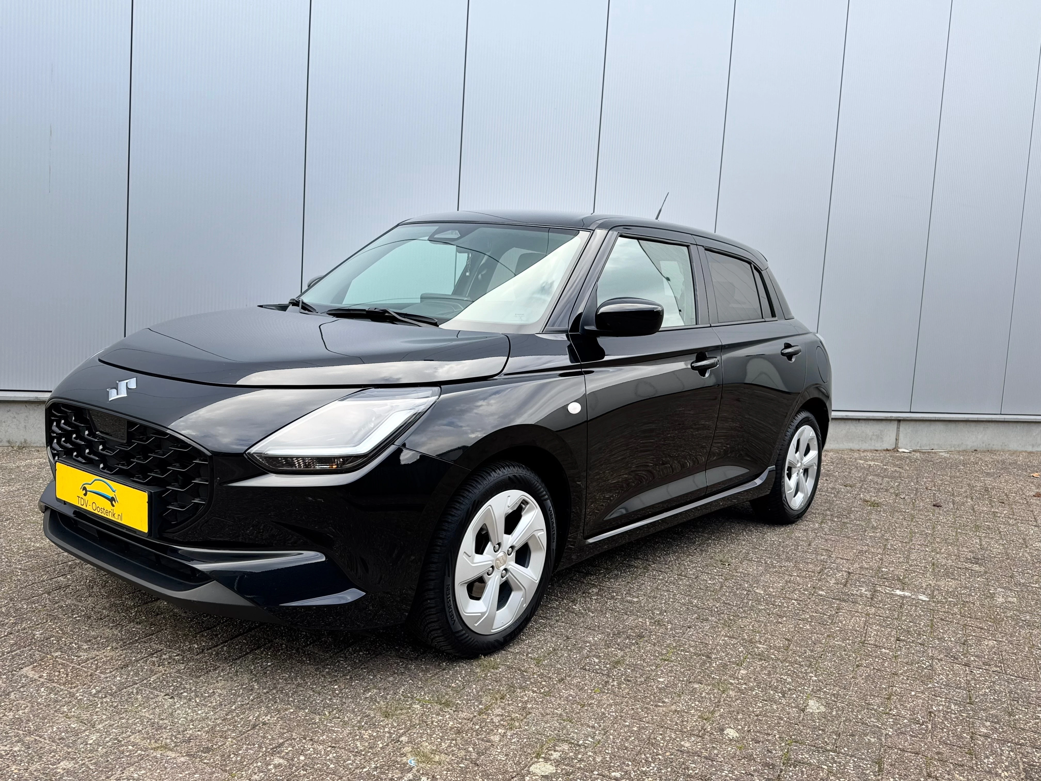 Car images